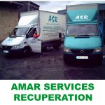 Logo_AmarServicesRecuperation